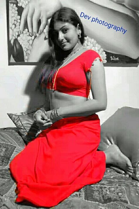 telugu sex www com|Telugu sex videos